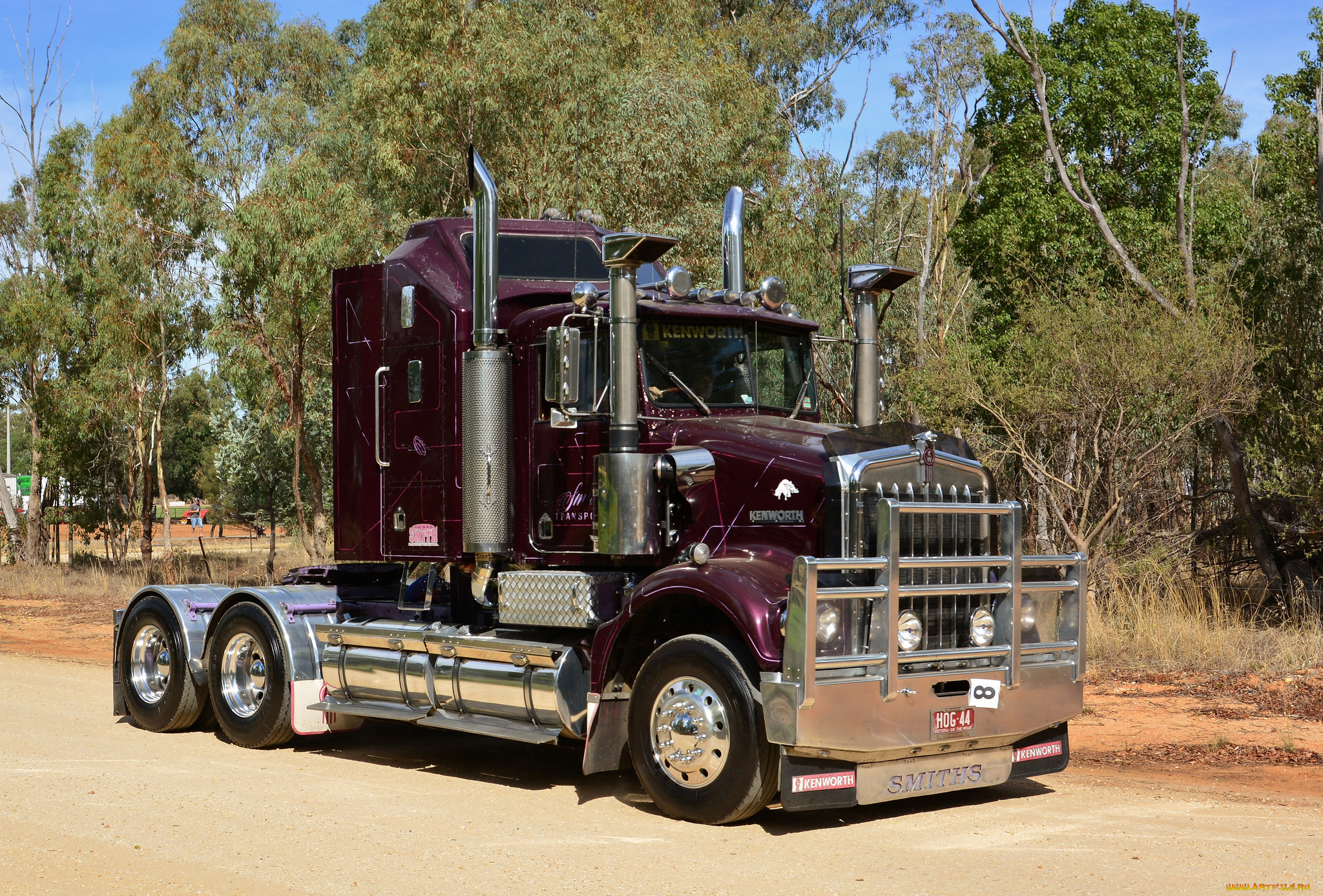 , kenworth, , , , 